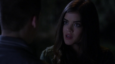 Pretty_Little_Liars_S05E18_Mini_720p_WEB-DL_Dual_RMZ-Dinho_1952.jpg