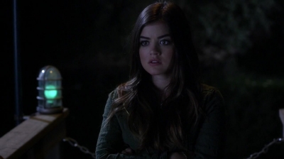 Pretty_Little_Liars_S05E18_Mini_720p_WEB-DL_Dual_RMZ-Dinho_1968.jpg