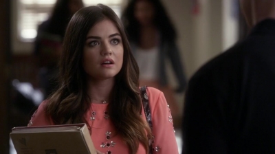 Pretty_Little_Liars_S05E19_Mini_720p_WEB-DL_Dual_RMZ-Dinho_0379.jpg