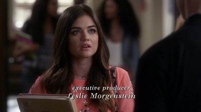 Pretty_Little_Liars_S05E19_Mini_720p_WEB-DL_Dual_RMZ-Dinho_0380.jpg