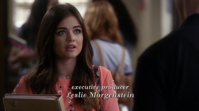 Pretty_Little_Liars_S05E19_Mini_720p_WEB-DL_Dual_RMZ-Dinho_0381.jpg