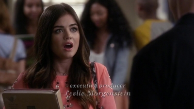 Pretty_Little_Liars_S05E19_Mini_720p_WEB-DL_Dual_RMZ-Dinho_0382.jpg