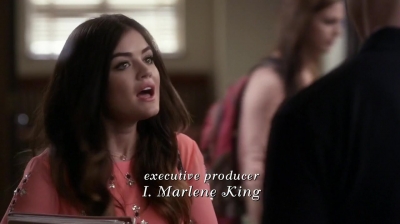 Pretty_Little_Liars_S05E19_Mini_720p_WEB-DL_Dual_RMZ-Dinho_0388.jpg