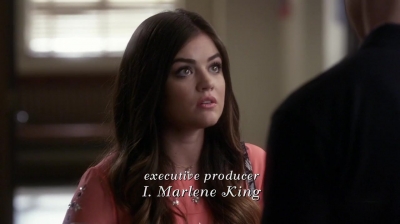 Pretty_Little_Liars_S05E19_Mini_720p_WEB-DL_Dual_RMZ-Dinho_0389.jpg