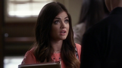 Pretty_Little_Liars_S05E19_Mini_720p_WEB-DL_Dual_RMZ-Dinho_0390.jpg