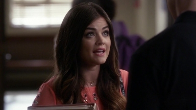 Pretty_Little_Liars_S05E19_Mini_720p_WEB-DL_Dual_RMZ-Dinho_0391.jpg