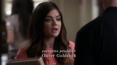 Pretty_Little_Liars_S05E19_Mini_720p_WEB-DL_Dual_RMZ-Dinho_0392.jpg