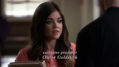 Pretty_Little_Liars_S05E19_Mini_720p_WEB-DL_Dual_RMZ-Dinho_0393.jpg
