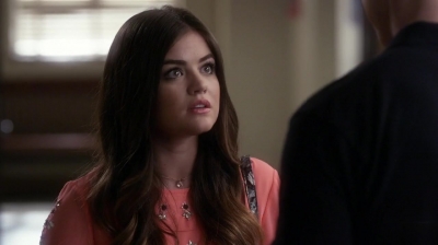 Pretty_Little_Liars_S05E19_Mini_720p_WEB-DL_Dual_RMZ-Dinho_0398.jpg