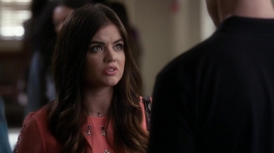 Pretty_Little_Liars_S05E19_Mini_720p_WEB-DL_Dual_RMZ-Dinho_0400.jpg