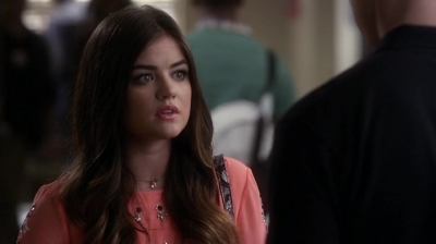 Pretty_Little_Liars_S05E19_Mini_720p_WEB-DL_Dual_RMZ-Dinho_0408.jpg