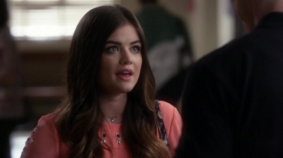 Pretty_Little_Liars_S05E19_Mini_720p_WEB-DL_Dual_RMZ-Dinho_0411.jpg