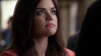 Pretty_Little_Liars_S05E19_Mini_720p_WEB-DL_Dual_RMZ-Dinho_0419.jpg
