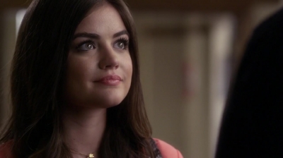 Pretty_Little_Liars_S05E19_Mini_720p_WEB-DL_Dual_RMZ-Dinho_0422.jpg