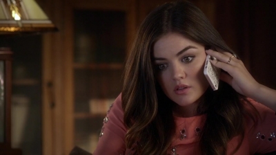 Pretty_Little_Liars_S05E19_Mini_720p_WEB-DL_Dual_RMZ-Dinho_0640.jpg