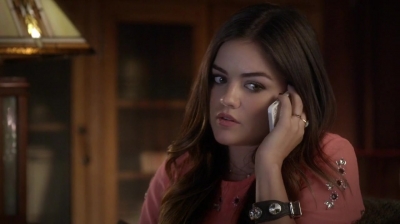 Pretty_Little_Liars_S05E19_Mini_720p_WEB-DL_Dual_RMZ-Dinho_0647.jpg