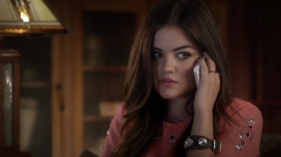 Pretty_Little_Liars_S05E19_Mini_720p_WEB-DL_Dual_RMZ-Dinho_0656.jpg