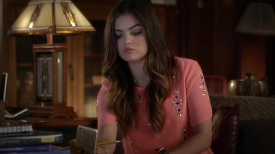 Pretty_Little_Liars_S05E19_Mini_720p_WEB-DL_Dual_RMZ-Dinho_0729.jpg