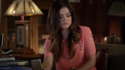 Pretty_Little_Liars_S05E19_Mini_720p_WEB-DL_Dual_RMZ-Dinho_0730.jpg