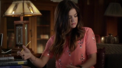 Pretty_Little_Liars_S05E19_Mini_720p_WEB-DL_Dual_RMZ-Dinho_0732.jpg