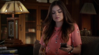 Pretty_Little_Liars_S05E19_Mini_720p_WEB-DL_Dual_RMZ-Dinho_0735.jpg