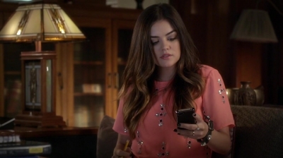 Pretty_Little_Liars_S05E19_Mini_720p_WEB-DL_Dual_RMZ-Dinho_0736.jpg