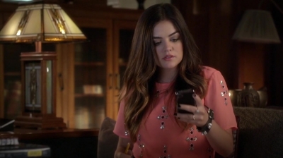 Pretty_Little_Liars_S05E19_Mini_720p_WEB-DL_Dual_RMZ-Dinho_0737.jpg