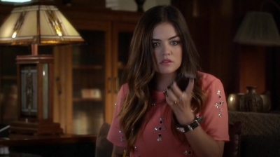 Pretty_Little_Liars_S05E19_Mini_720p_WEB-DL_Dual_RMZ-Dinho_0740.jpg