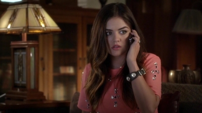 Pretty_Little_Liars_S05E19_Mini_720p_WEB-DL_Dual_RMZ-Dinho_0741.jpg