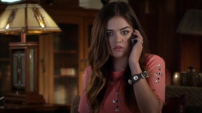 Pretty_Little_Liars_S05E19_Mini_720p_WEB-DL_Dual_RMZ-Dinho_0742.jpg