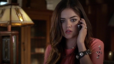 Pretty_Little_Liars_S05E19_Mini_720p_WEB-DL_Dual_RMZ-Dinho_0746.jpg