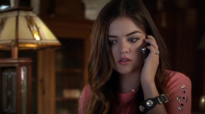 Pretty_Little_Liars_S05E19_Mini_720p_WEB-DL_Dual_RMZ-Dinho_0747.jpg