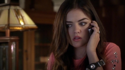 Pretty_Little_Liars_S05E19_Mini_720p_WEB-DL_Dual_RMZ-Dinho_0749.jpg