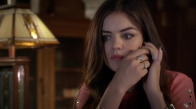 Pretty_Little_Liars_S05E19_Mini_720p_WEB-DL_Dual_RMZ-Dinho_0750.jpg