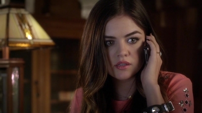 Pretty_Little_Liars_S05E19_Mini_720p_WEB-DL_Dual_RMZ-Dinho_0754.jpg