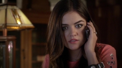 Pretty_Little_Liars_S05E19_Mini_720p_WEB-DL_Dual_RMZ-Dinho_0756.jpg