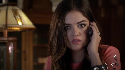 Pretty_Little_Liars_S05E19_Mini_720p_WEB-DL_Dual_RMZ-Dinho_0757.jpg