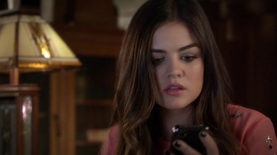 Pretty_Little_Liars_S05E19_Mini_720p_WEB-DL_Dual_RMZ-Dinho_0758.jpg