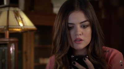 Pretty_Little_Liars_S05E19_Mini_720p_WEB-DL_Dual_RMZ-Dinho_0759.jpg