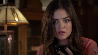 Pretty_Little_Liars_S05E19_Mini_720p_WEB-DL_Dual_RMZ-Dinho_0760.jpg