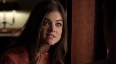 Pretty_Little_Liars_S05E19_Mini_720p_WEB-DL_Dual_RMZ-Dinho_0903.jpg