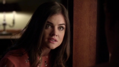 Pretty_Little_Liars_S05E19_Mini_720p_WEB-DL_Dual_RMZ-Dinho_0904.jpg