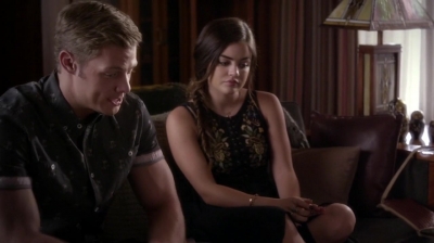 Pretty_Little_Liars_S05E19_Mini_720p_WEB-DL_Dual_RMZ-Dinho_1246.jpg