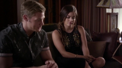 Pretty_Little_Liars_S05E19_Mini_720p_WEB-DL_Dual_RMZ-Dinho_1247.jpg