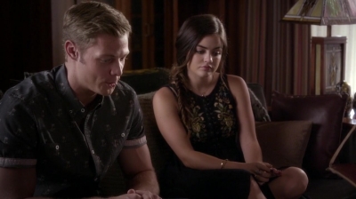 Pretty_Little_Liars_S05E19_Mini_720p_WEB-DL_Dual_RMZ-Dinho_1248.jpg