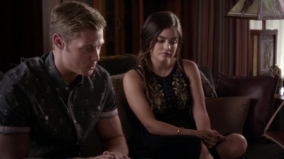 Pretty_Little_Liars_S05E19_Mini_720p_WEB-DL_Dual_RMZ-Dinho_1249.jpg