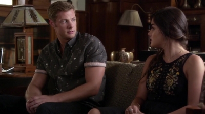 Pretty_Little_Liars_S05E19_Mini_720p_WEB-DL_Dual_RMZ-Dinho_1257.jpg