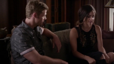 Pretty_Little_Liars_S05E19_Mini_720p_WEB-DL_Dual_RMZ-Dinho_1261.jpg