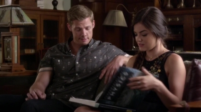 Pretty_Little_Liars_S05E19_Mini_720p_WEB-DL_Dual_RMZ-Dinho_1267.jpg