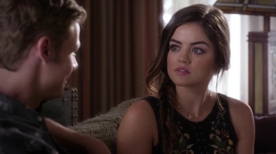 Pretty_Little_Liars_S05E19_Mini_720p_WEB-DL_Dual_RMZ-Dinho_1272.jpg